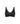 True Shape Sensation - Fuldskåls bh - 0004 BLACK