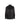 Love Me - Chemise - 015 BLACK