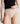 Invisibles Micro - Thong - 7NS CEDAR