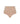 Smooth Comfort - Hight-waisted Full Brief - 00Q CLAY NUDE