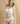 Modern Ctn Holiday - Coordinate Thong - 100 WHITE