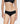 Smart - Invisible Hipster - 0004 BLACK