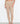 Juliana - Leggings - 02Y HEATHER NUDE
