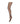 Decoy - Tights Silk Look 20 Den - 4321 NEARLY BLACK