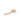 Breast Tape - Luxury Lace Boob Tape - 310 CARAMEL