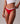Icon Logo - Thong - VMT ADRENALINE RUSH