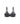 Triumph Signature Sheer - Bh Uden Fyld W - 0004 BLACK