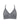 Lucia - Bh Trekant/top - 103 NAVY MELANGE
