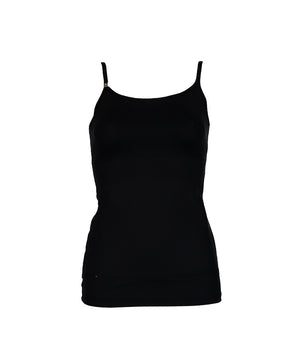 Trendy Sensation - Shirt 01 - 0004 BLACK