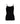 Trendy Sensation - Shirt 01 - 0004 BLACK