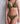 Rosessence - Tanga - MOSS MOSS