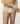 Romy - Panty - 0221 NATUREL