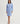 Lovely Nights - Nightdress - 399 HYDRANGEA BLUE