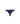 Splendeur Soie - Italian Bikini - 5197 SM/SPLENDEUR MARINE
