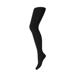 Decoy - Tight Thermo 120 Den - 1100 SORT