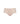 Pure Sense - Waist Pants - 38 BLOSSOM