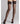 Satin Touch 20 - Selvsiddende/ Overknee Strømpe - 7212 NEARLY BLACK