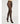 Leo - Tights - 9180 BLACK/BLACK