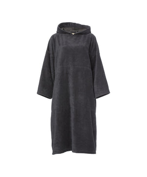Lemvig - Poncho - ANTRASIT