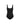 Joy Sw - Badedragt - 050 BLACK