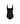 Joy Sw - Badedragt - 050 BLACK