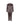 Pure Silk - Basic Pyjamas - 190 COFFEE BEAN