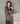 Pure Silk - Basic Pyjamas - 190 COFFEE BEAN
