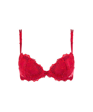 Dressing Floral - Contour - 2402 DS/DRESSING SOLAIRE