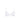 Source Beaute - Contour - 0001 BL/BLANC