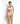 Source Beaute - Contour - 0001 BL/BLANC