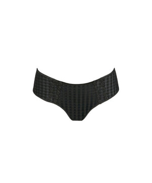 Avero - Hotpants - ZWA BLACK