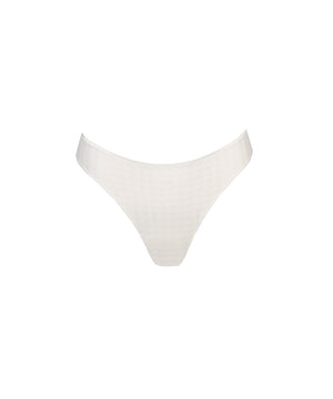 Avero - String - NAT NATURAL