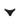 Avero - String - ZWA BLACK