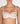 Jane - Balcony Bra Horizontal Seam - NAT NATURAL