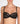 Jane - Balcony Bra Horizontal Seam - ZWA BLACK