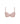 Jane - Balcony Bra Horizontal Seam - BDS BOIS DE ROSE