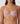 Jane - Balcony Bra Horizontal Seam - BDS BOIS DE ROSE