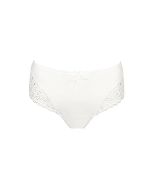 Jane - Full Briefs - NAT NATURAL