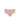 Jane - Full Briefs - BDS BOIS DE ROSE
