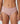 Jane - Full Briefs - BDS BOIS DE ROSE
