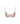 Jane - Half Padded Balcony Bra - BDS BOIS DE ROSE