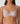 Jane - Half Padded Balcony Bra - BDS BOIS DE ROSE