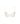 Jane - Half Padded Balcony Bra - NAT NATURAL