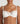 Jane - Half Padded Balcony Bra - NAT NATURAL
