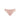 Jane - Italian Briefs - BDS BOIS DE ROSE
