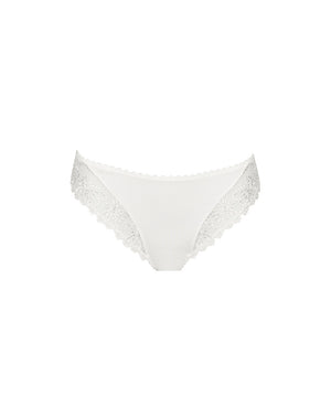 Jane - Italian Briefs - NAT NATURAL