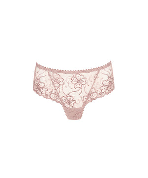 Jane - Luxury String - BDS BOIS DE ROSE