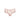 Jane - Luxury String - BDS BOIS DE ROSE
