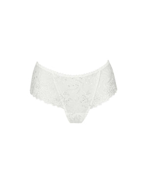 Jane - Luxury String - NAT NATURAL