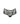 Jane - Luxury String - ZWA BLACK